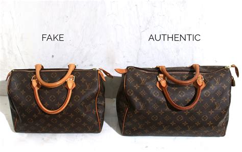 louis vuitton bag authentic vs fake|faux lv handbags.